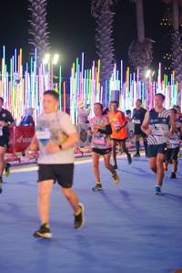 BIB: 
                            <button type="button" onclick="openModal(24076364)" class="btn btn-primary btn-sm float-right btn-popup" data-toggle="modal" data-target=".modal-high-quality">
                        <i class="fas fa-shopping-cart"></i> Add to Cart
                    </button>
                                            <button type="button" onclick="isThisMe(24076364, true)" class="btn btn-success btn-sm float-right btn-popup btn-isme hidden" data-toggle="tooltip" data-placement="bottom" title="นี่คือรูปของคุณใช่ไหม คลิกที่นี่เพื่อเอาเข้าอัลบั้ม">
                        <i class="fas fa-plus"></i> Add to album
                    </button>
                    <button type="button" onclick="isThisMe(24076364, false)" class="btn btn-warning btn-sm float-right btn-popup btn-isnotme hidden">
                        <i class="fas fa-ban"></i> Remove from album
                    </button>